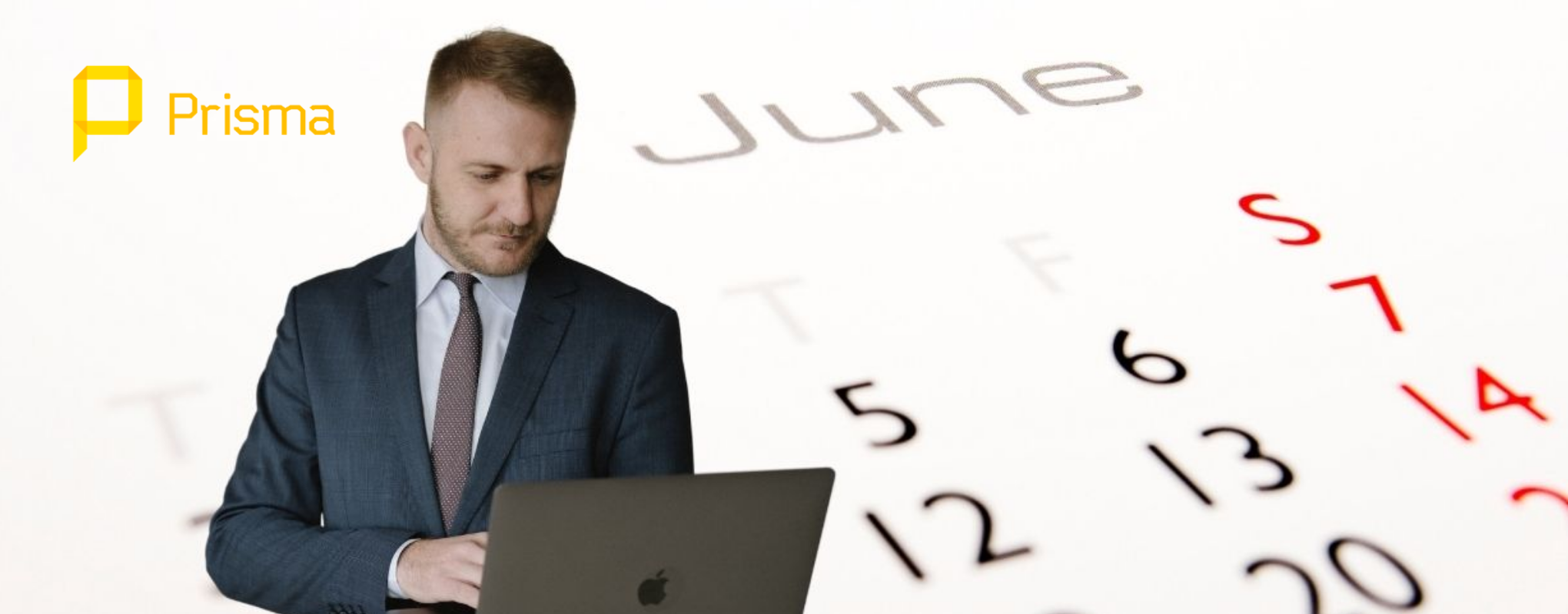 Leia mais sobre o artigo Agenda Tributária de junho disponível. Confira as obrigações!