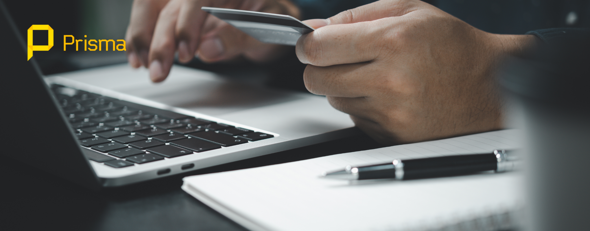 Leia mais sobre o artigo Desenvolve SP oferta crédito sem burocracia para pequenas empresas