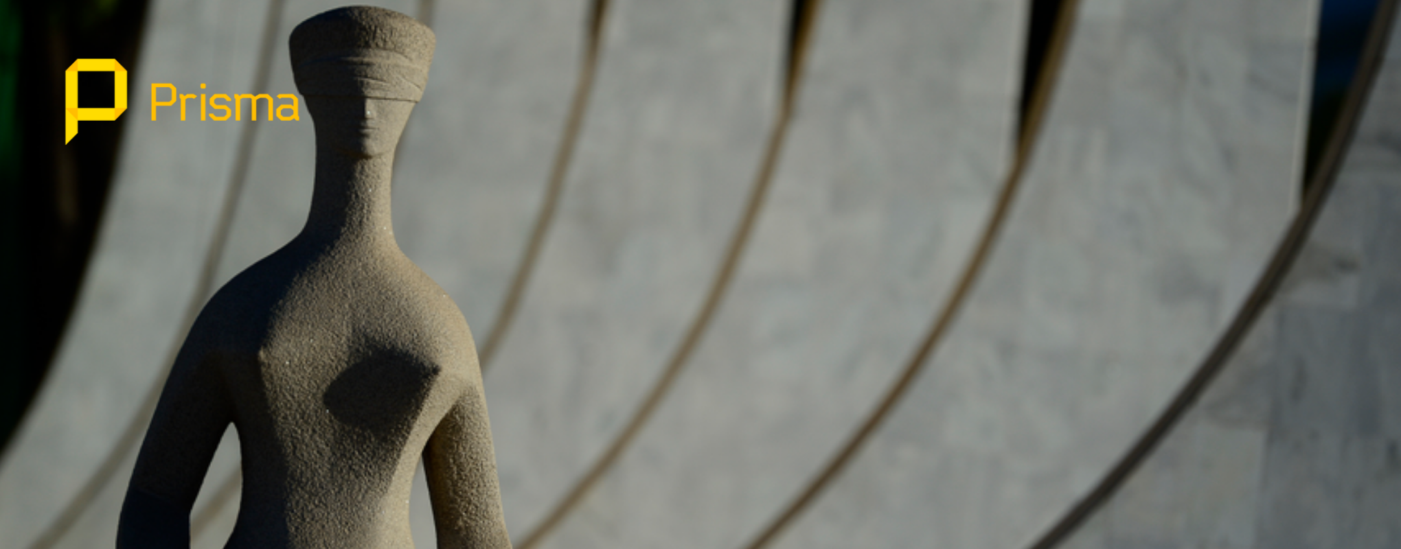 Leia mais sobre o artigo STF decide que PIS/Cofins incidem na contribuição sobre receita bruta