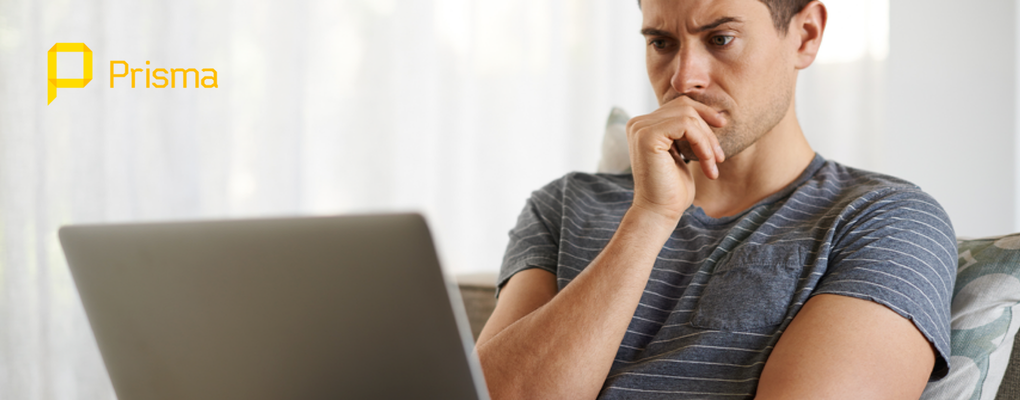 Leia mais sobre o artigo ECD 2025: MEIs, Simples e inativas estão dispensadas da entrega