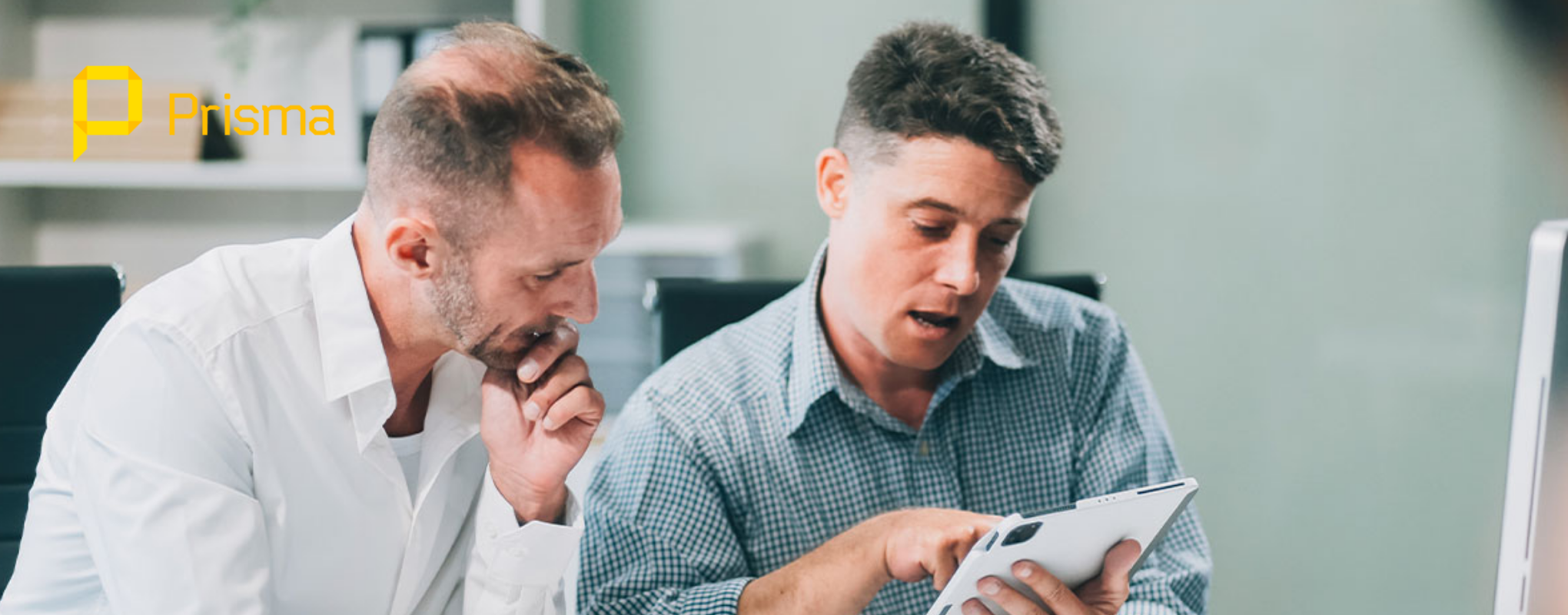 Leia mais sobre o artigo Atenção, Contribuinte! STJ Limita o Prazo para Usar Seus Créditos Tributários