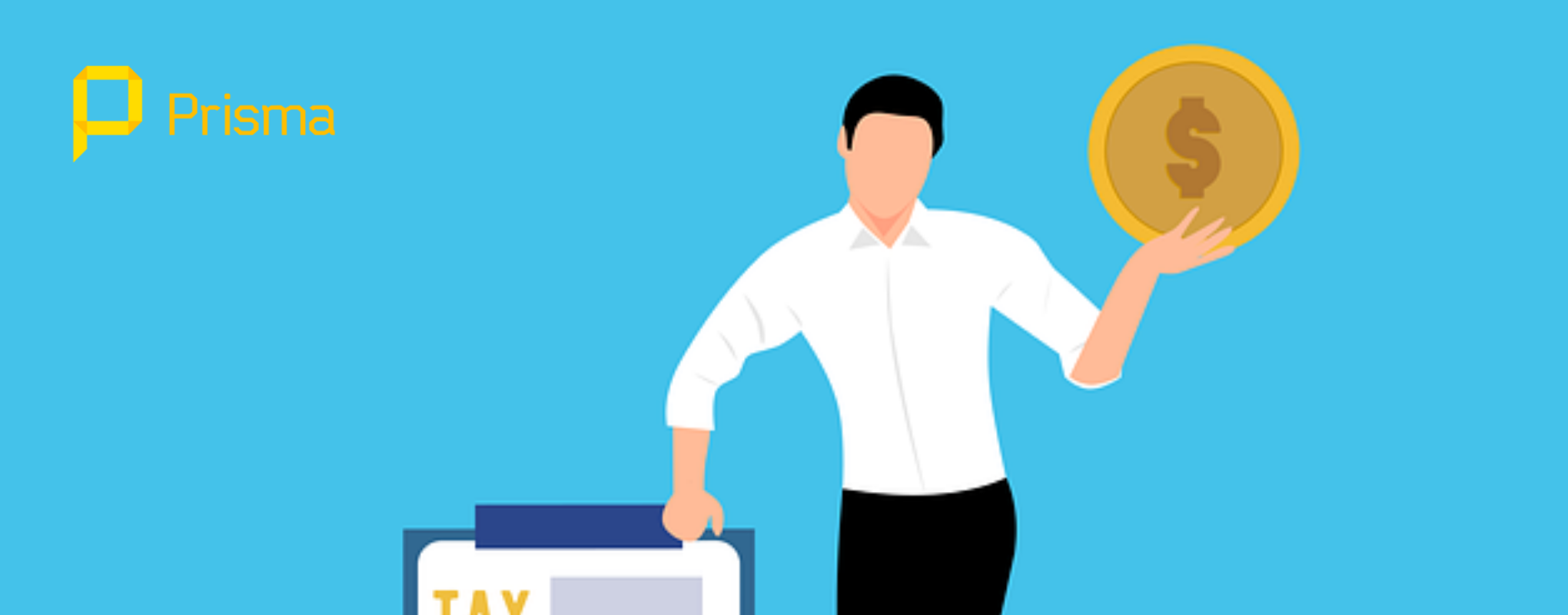 Leia mais sobre o artigo Tributação de LCAs e LCIs: tributarista alerta para risco jurídico da nova medida