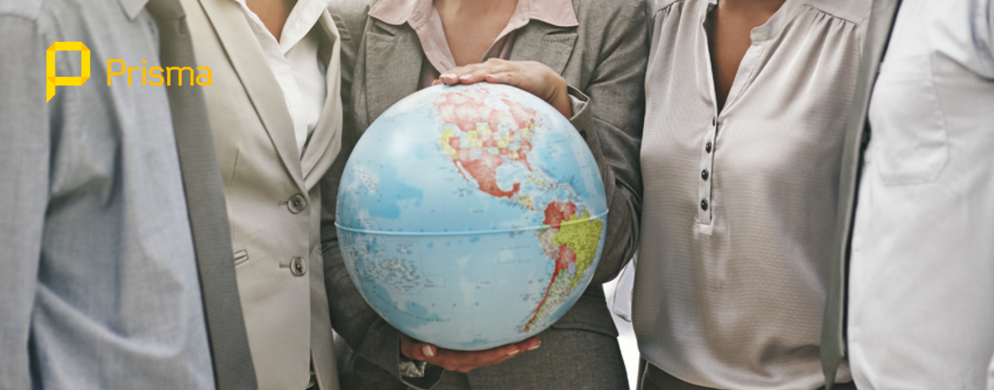 Leia mais sobre o artigo Offshore e crimes tributários: quando a estrutura legal vira ilícito fiscal