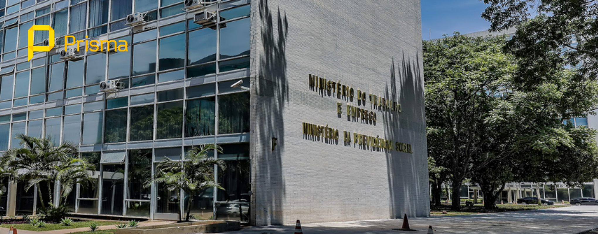 Leia mais sobre o artigo Nova regra permite contratar mais de um consignado por vínculo empregatício