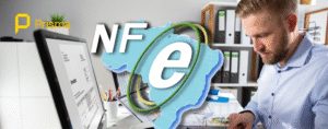 Leia mais sobre o artigo Portal NF-e publica Nota Técnica 2025.001 v.1.05