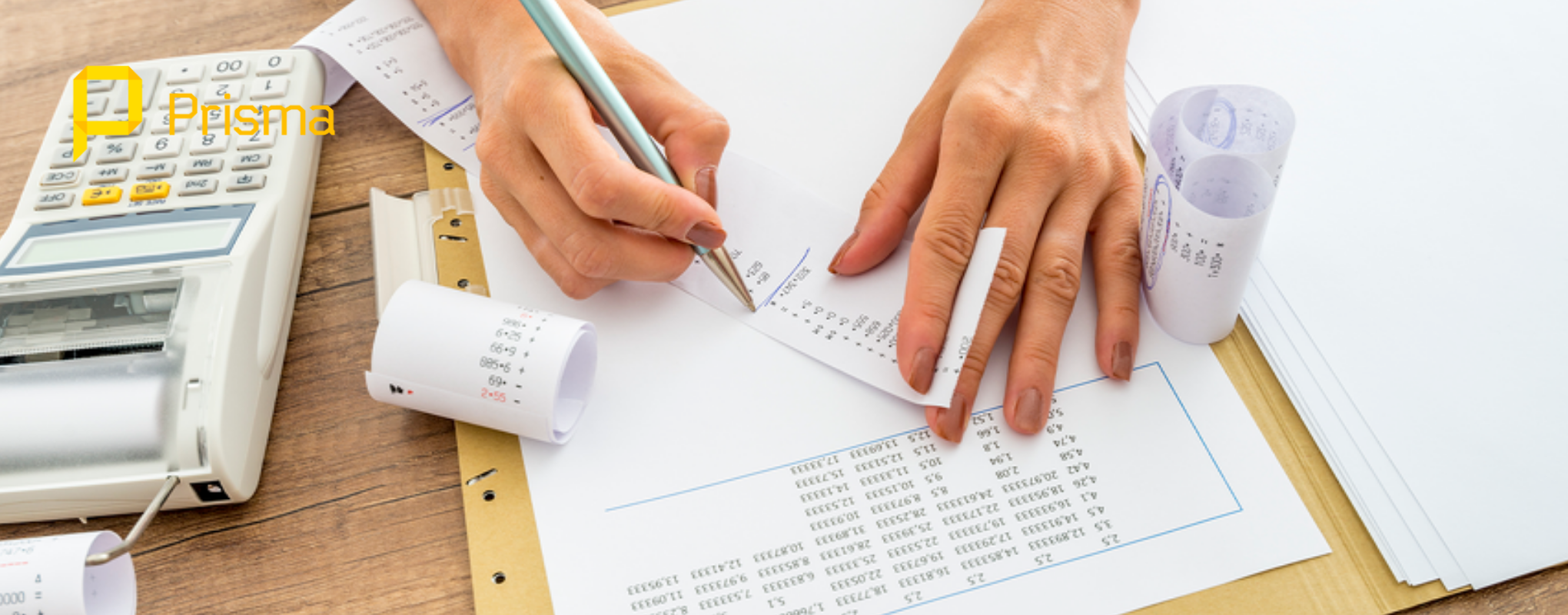 Leia mais sobre o artigo Reforma Tributária: novas regras de NF-e para MEI e Simples