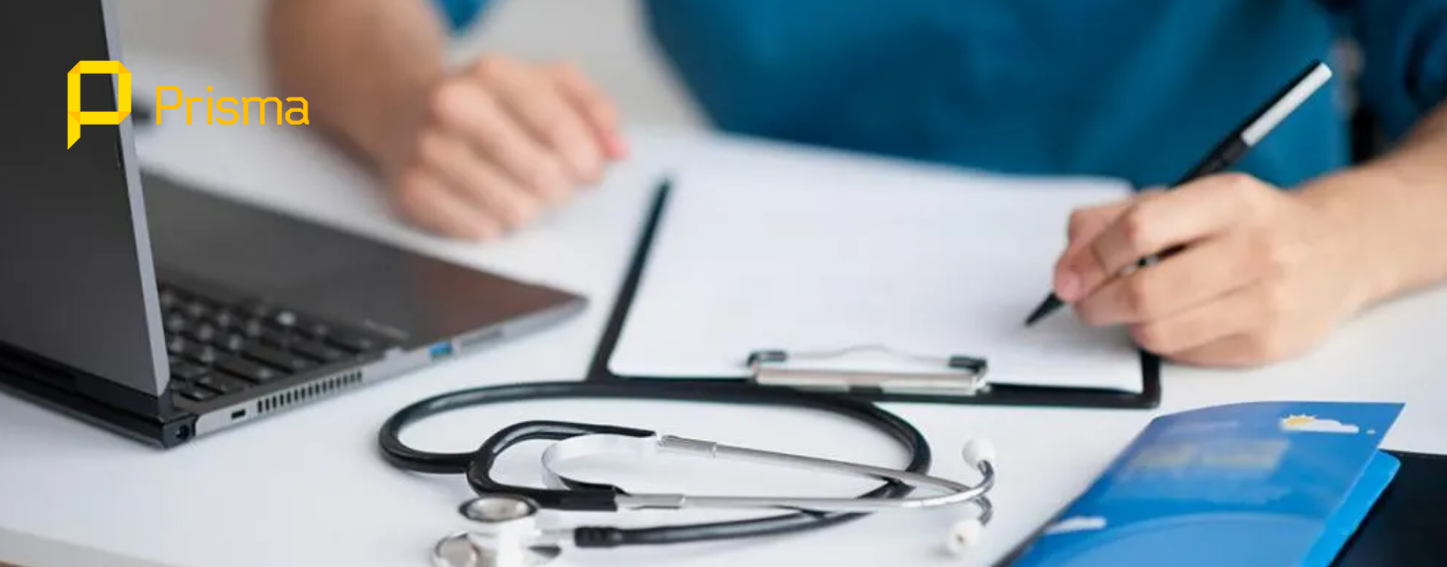 Leia mais sobre o artigo Reforma Tributária e Saúde: entenda por que 2025 será um divisor de águas para clínicas, operadoras e fornecedores