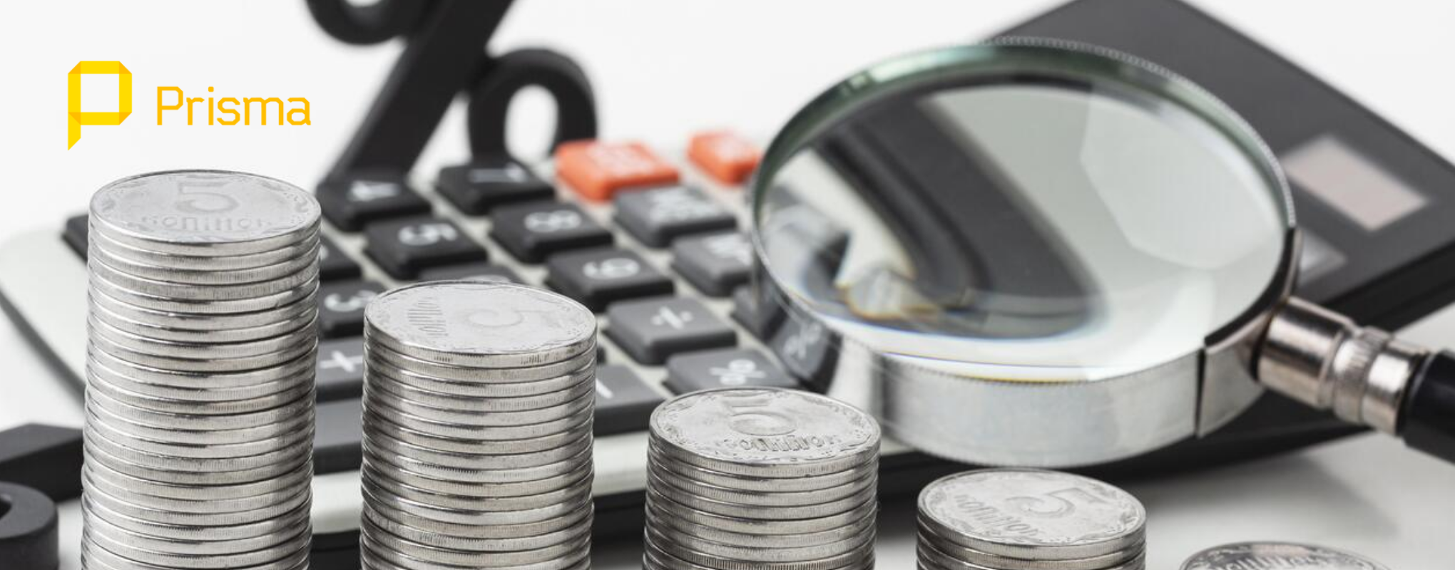 Leia mais sobre o artigo Compensações Tributárias em Risco: PLP 210/2024 e Seus Impactos nas Empresas