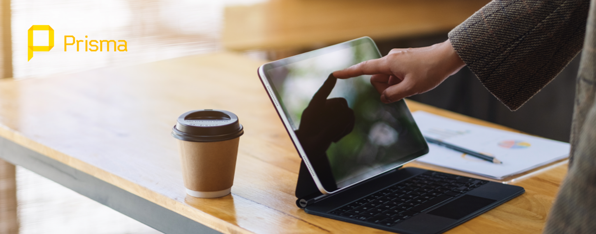 Leia mais sobre o artigo eSocial lança módulo de relatórios gerenciais que facilita conferência