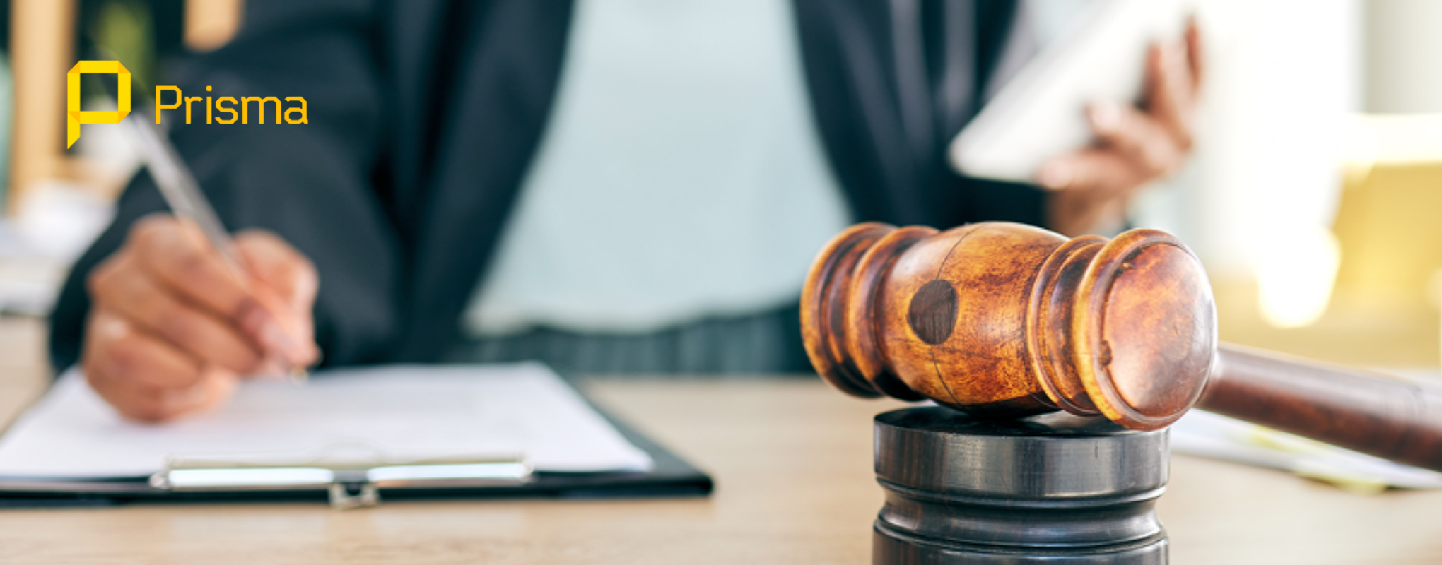 Leia mais sobre o artigo STJ decide que empresa não deve pagar honorários à Fazenda após aderir transação tributária