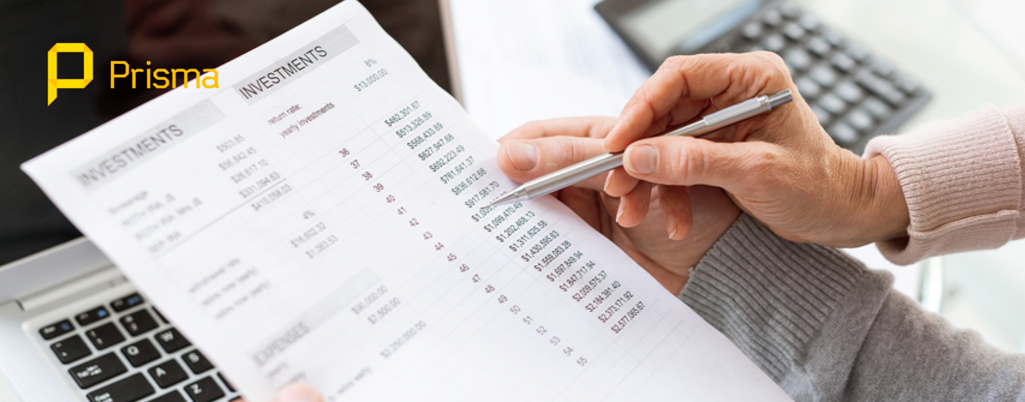 Leia mais sobre o artigo Nova NF-e Nacional unificará emissão fiscal no país a partir de 2026