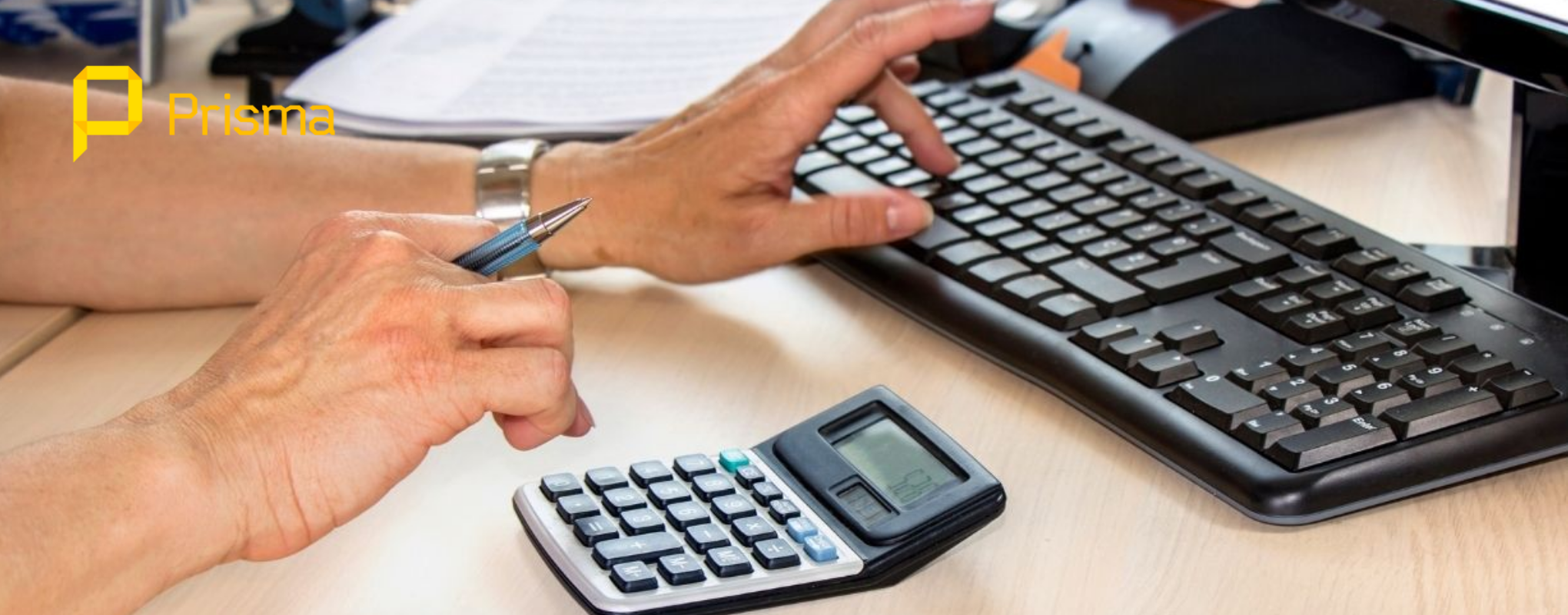 Leia mais sobre o artigo Consulta Tabelas CST, cClass e Crédito Presumido para Reforma Tributária