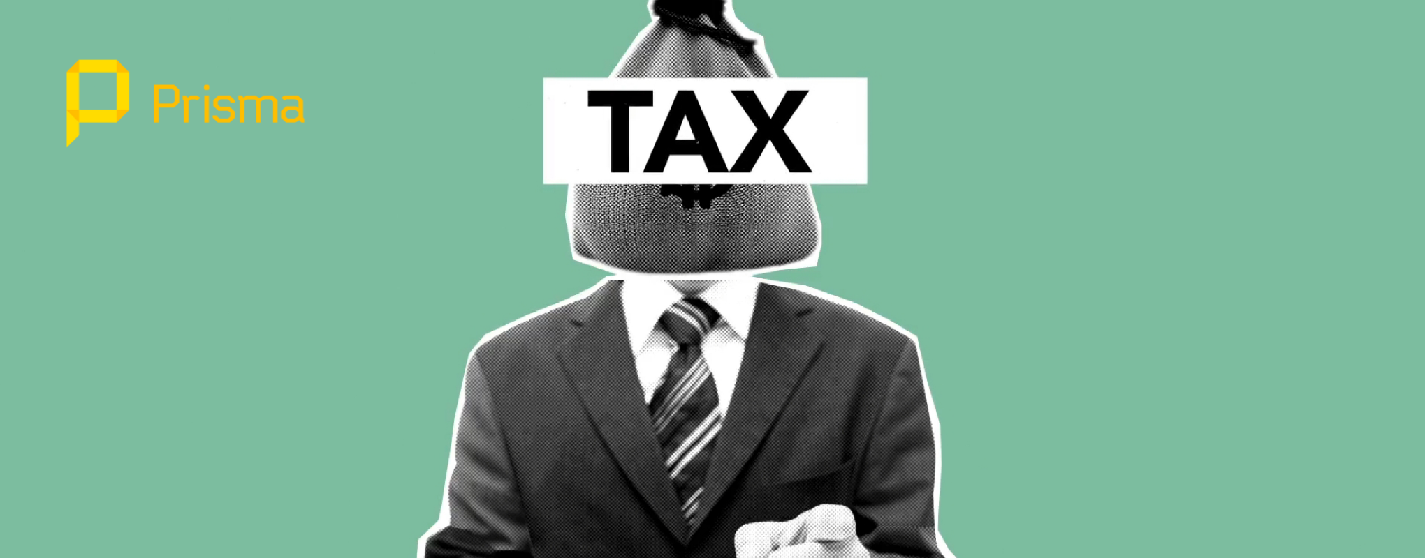 Leia mais sobre o artigo Você sabia que sua empresa pode estar pagando mais impostos do que deveria? Entenda por que isso acontece e como resolver