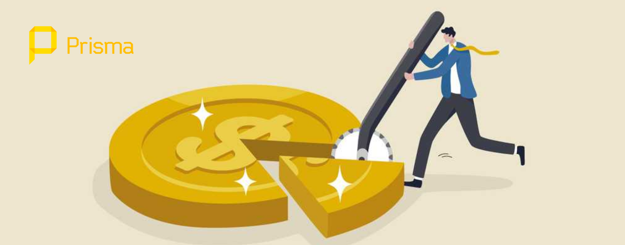 Leia mais sobre o artigo Split payment está sendo desenvolvido para ter mínima interferência nas práticas comerciais, ressalta Appy