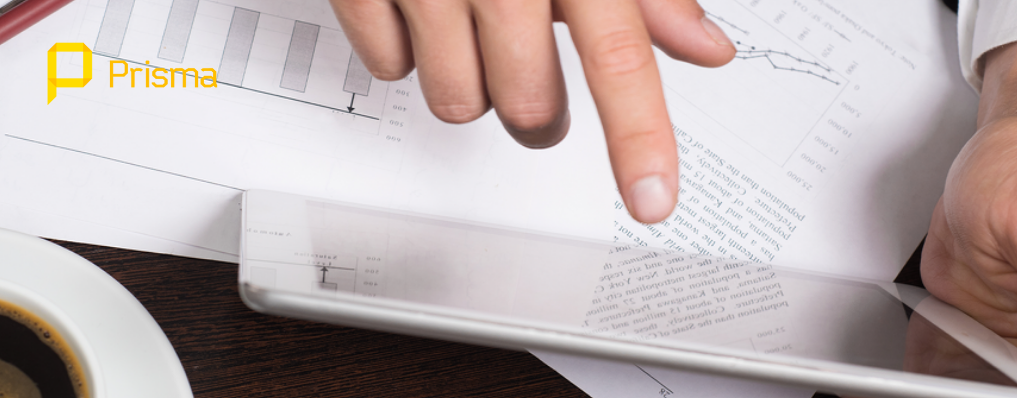 Leia mais sobre o artigo Atualização fiscal: novas tabelas IBS e CBS já estão disponíveis e passam a ser obrigatórias em outubro