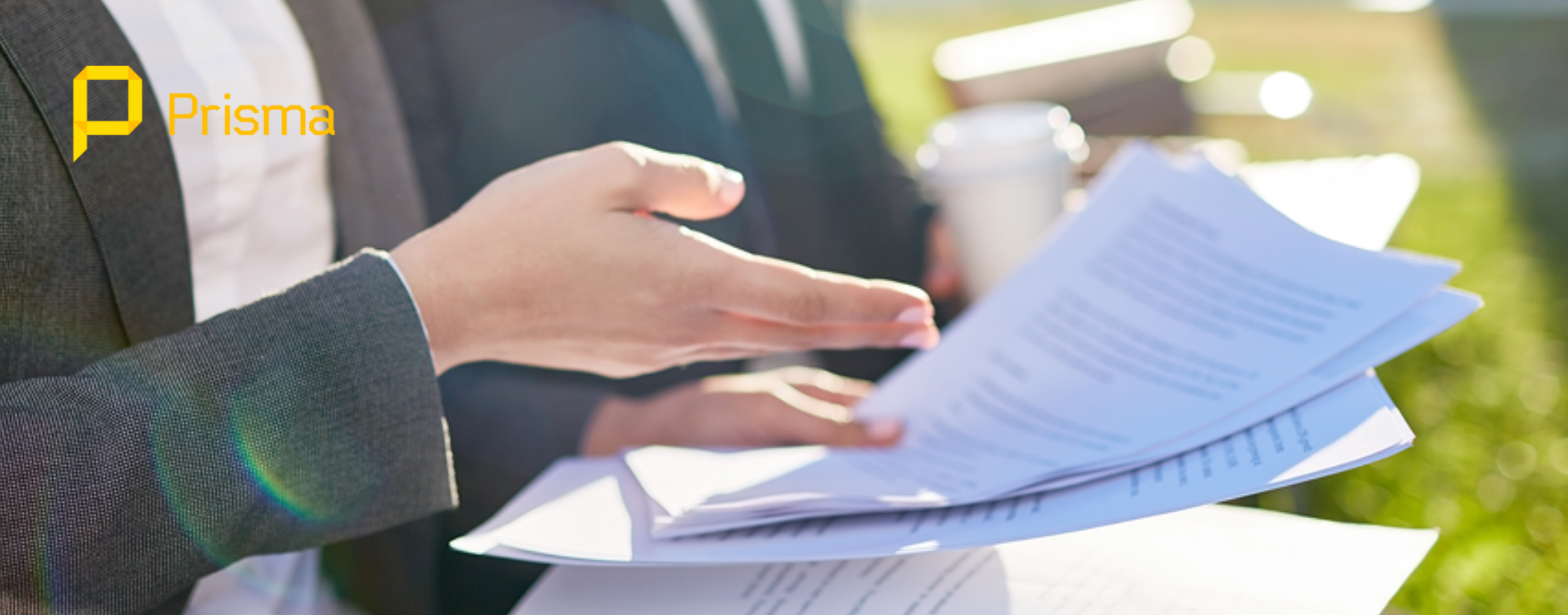 Leia mais sobre o artigo RFB anuncia mudança no CNPJ: novo formato será obrigatório para novas empresas