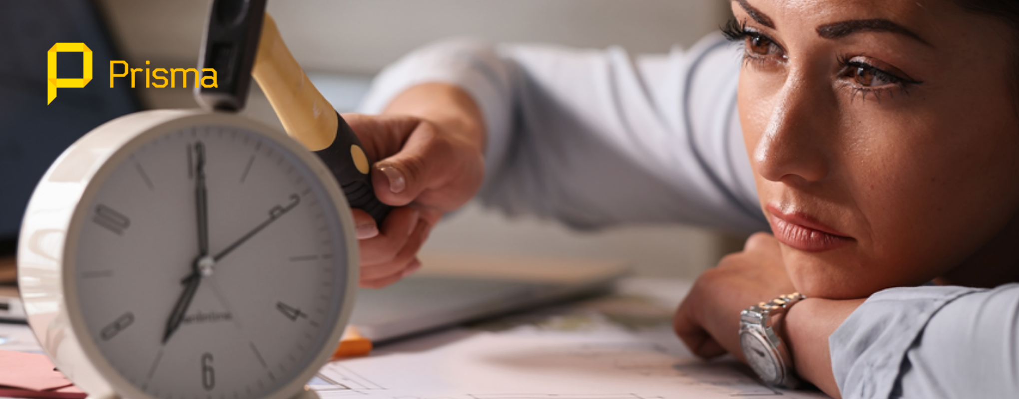 Leia mais sobre o artigo Prazo da ECD acaba em 6 dias e quem não entregar ou atrasar deve pagar multas