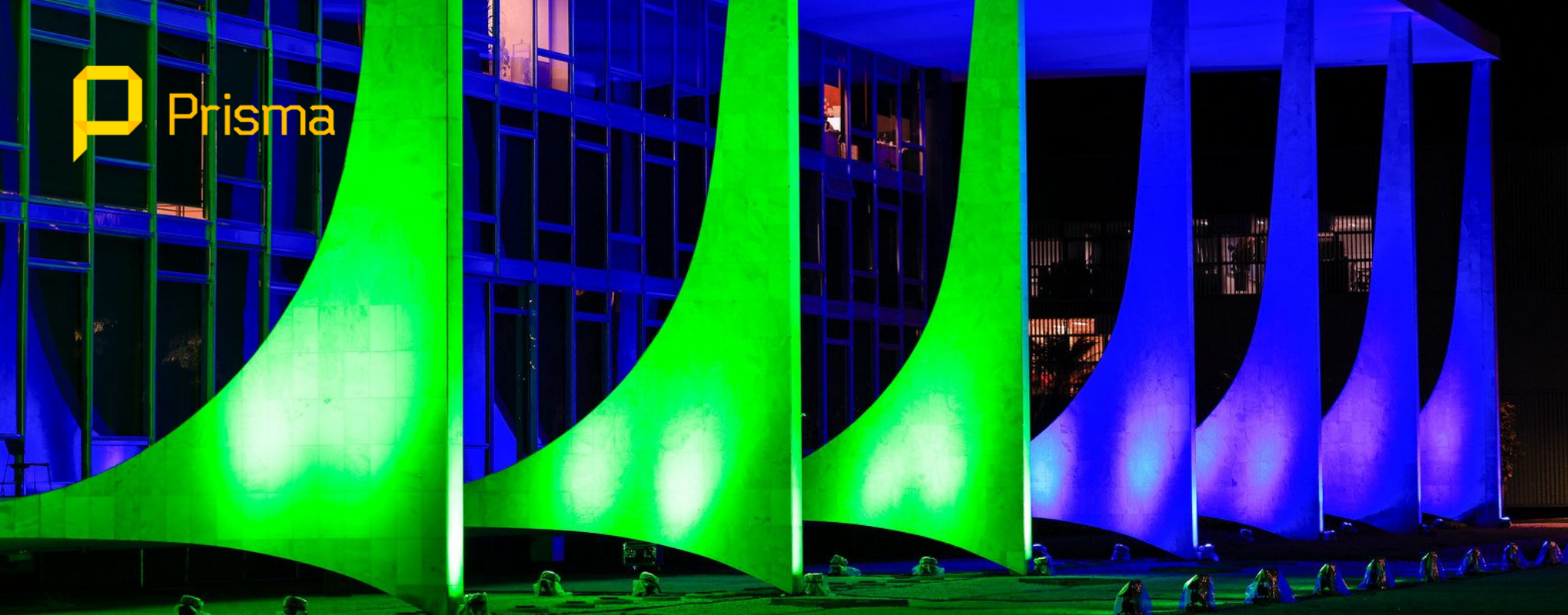 Leia mais sobre o artigo Cide remessas e Difal de ICMS: os processos tributários em pauta no STF nesta semana