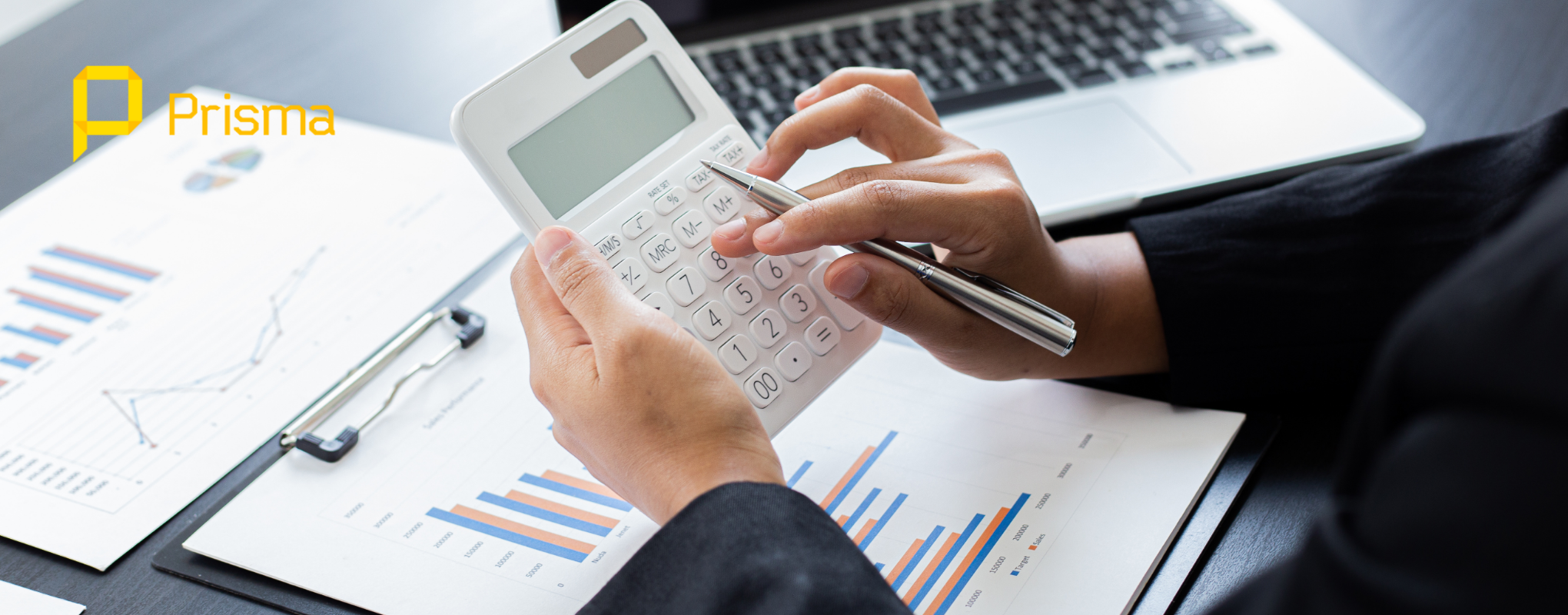 Leia mais sobre o artigo Transação Tributária: entenda os benefícios e como regularizar seus débitos com a Receita