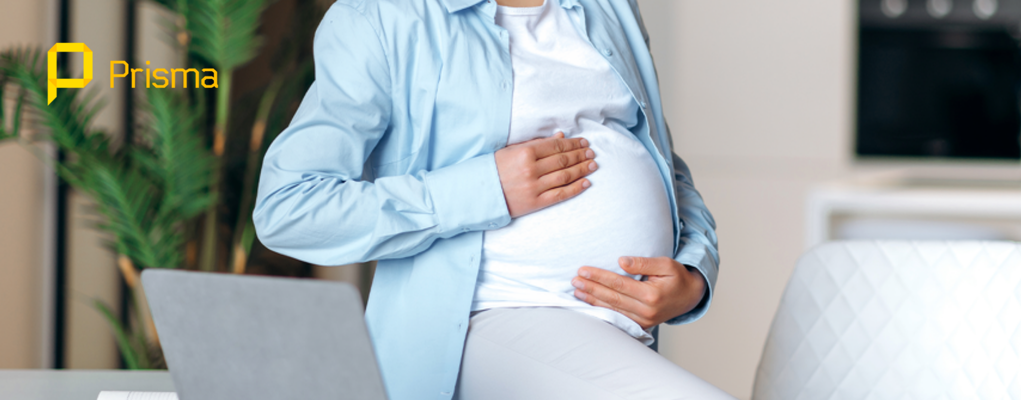 Leia mais sobre o artigo Salário-maternidade será concedido a autônomas com apenas uma contribuição ao INSS