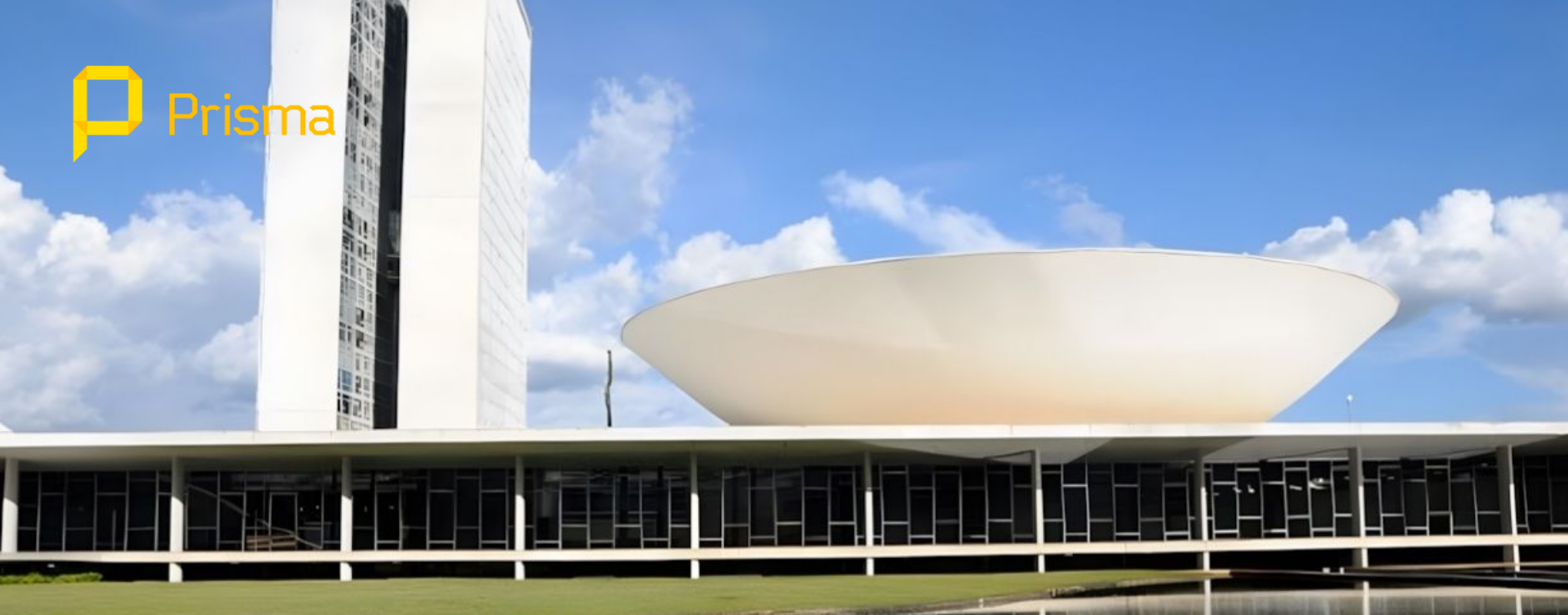 Leia mais sobre o artigo Câmara aprova projeto que altera a tabela do Imposto de Renda