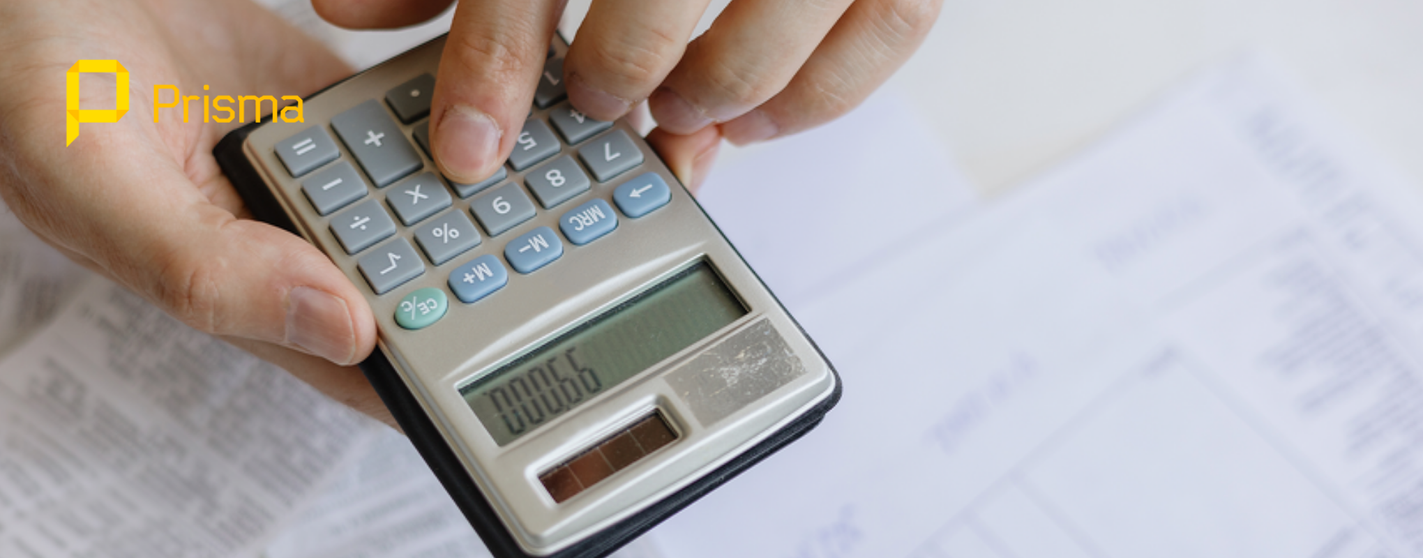 Leia mais sobre o artigo PGFN amplia transação tributária e beneficia empresas com bom histórico fiscal