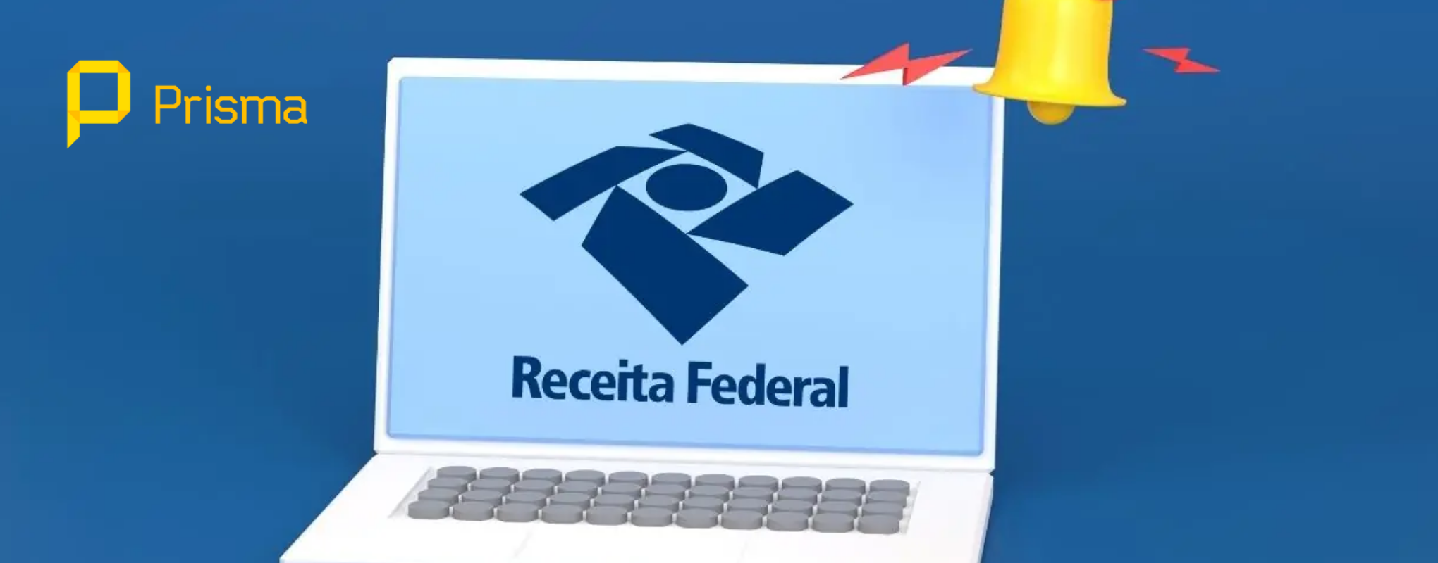 Leia mais sobre o artigo Receita envia Termos de Exclusão do Simples Nacional e causa dúvidas