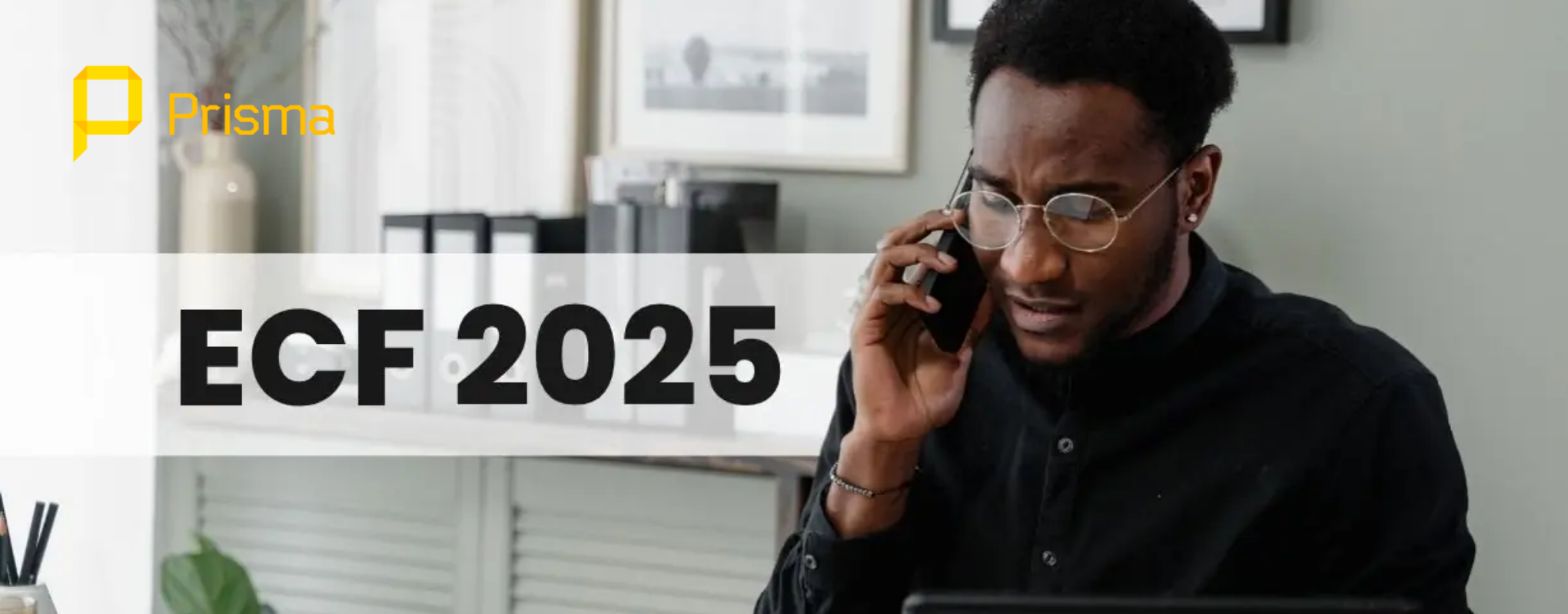 Leia mais sobre o artigo Envio da ECF 2025: veja as principais dúvidas no preenchimento