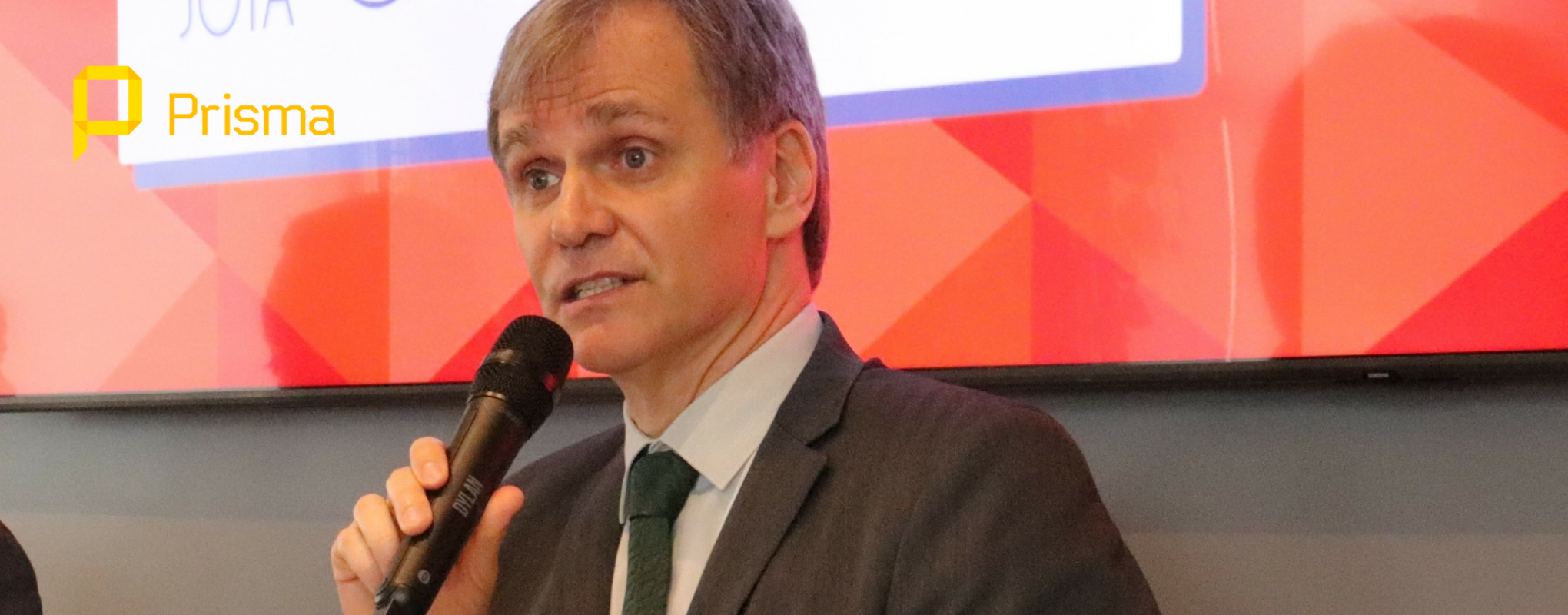 No momento, você está visualizando Receita inicia piloto da CBS com etapas escalonadas de simulação