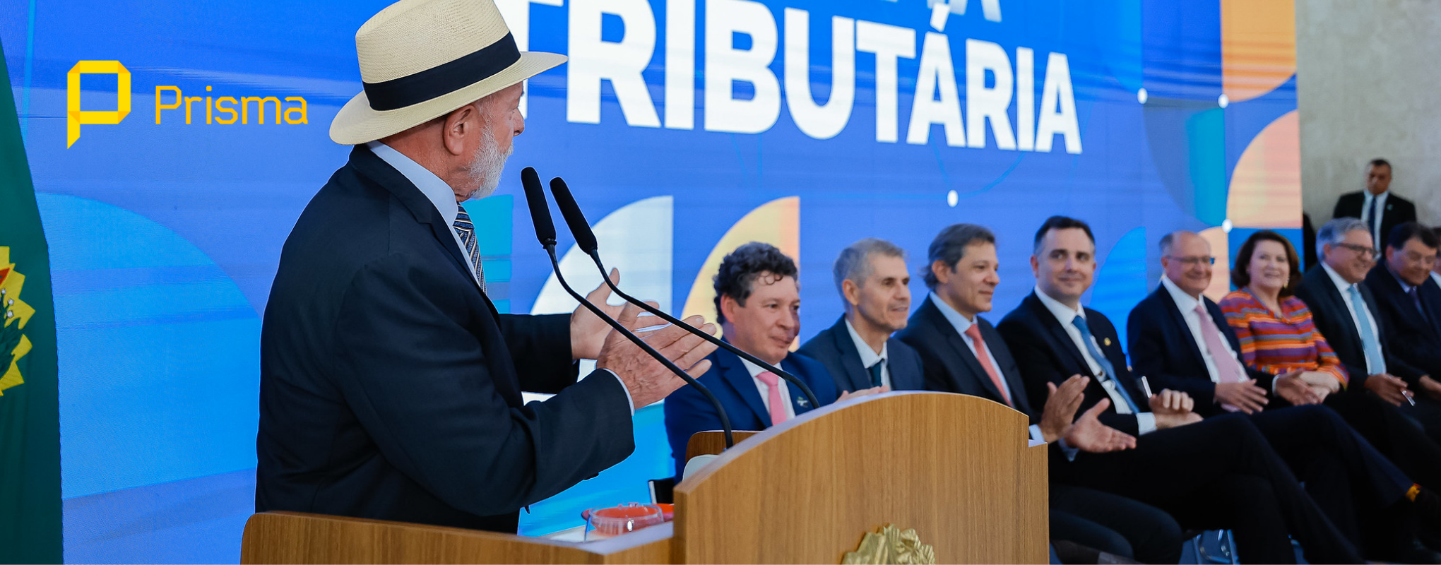 Leia mais sobre o artigo As incertezas da reforma tributária a seis meses do início da transição