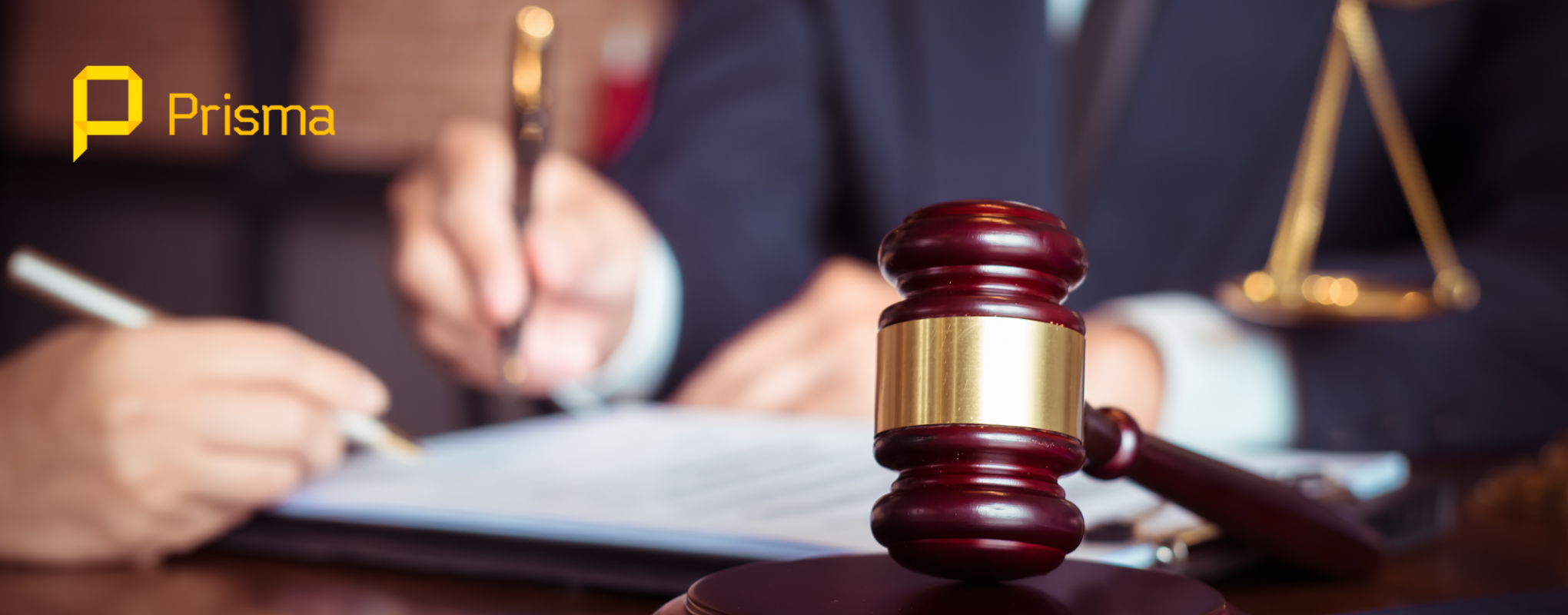 Leia mais sobre o artigo Crédito tributário pode ser contestado por meio de mandado de segurança