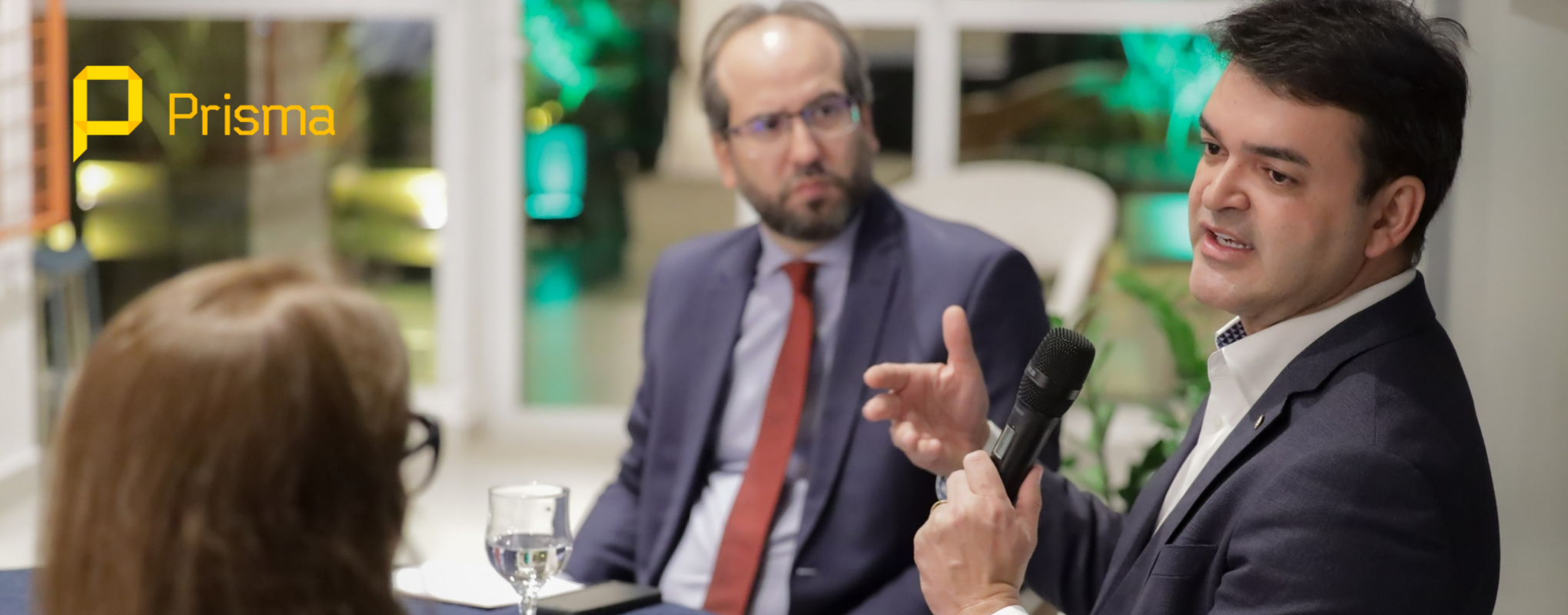 Leia mais sobre o artigo Tributação de dividendos no exterior pode ser retirada do PL do IR, diz deputado