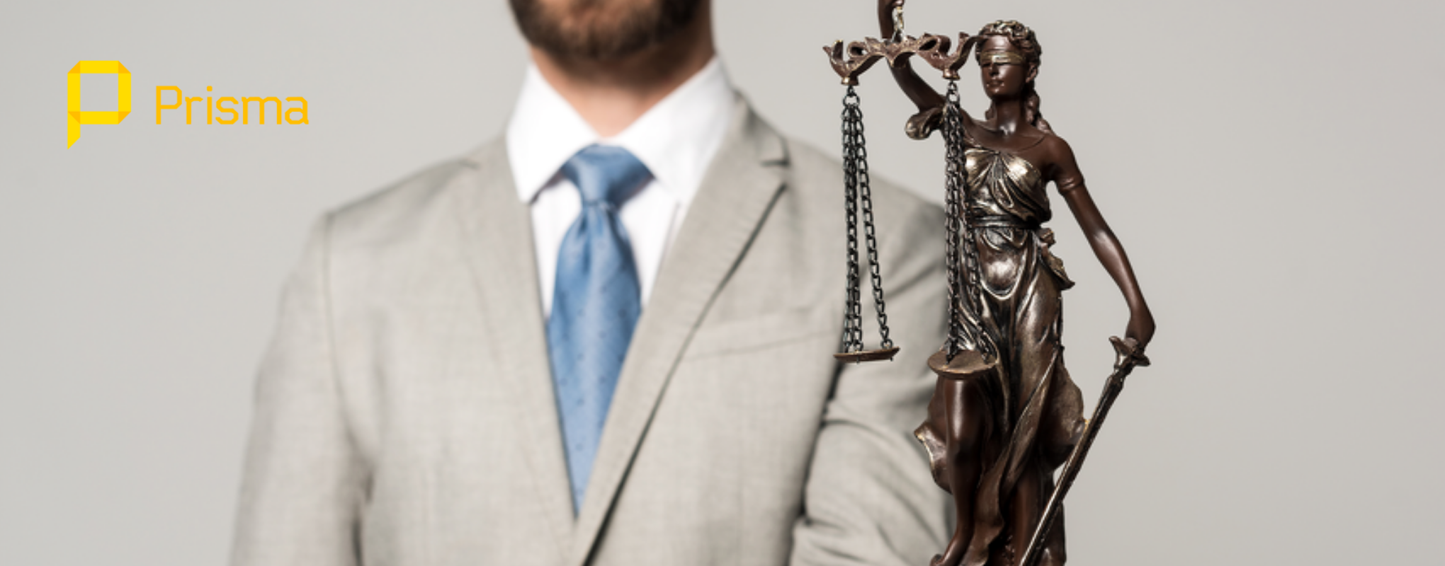 Leia mais sobre o artigo RFB defende definição de regime tributário na abertura do CNPJ e alega simplificação do processo