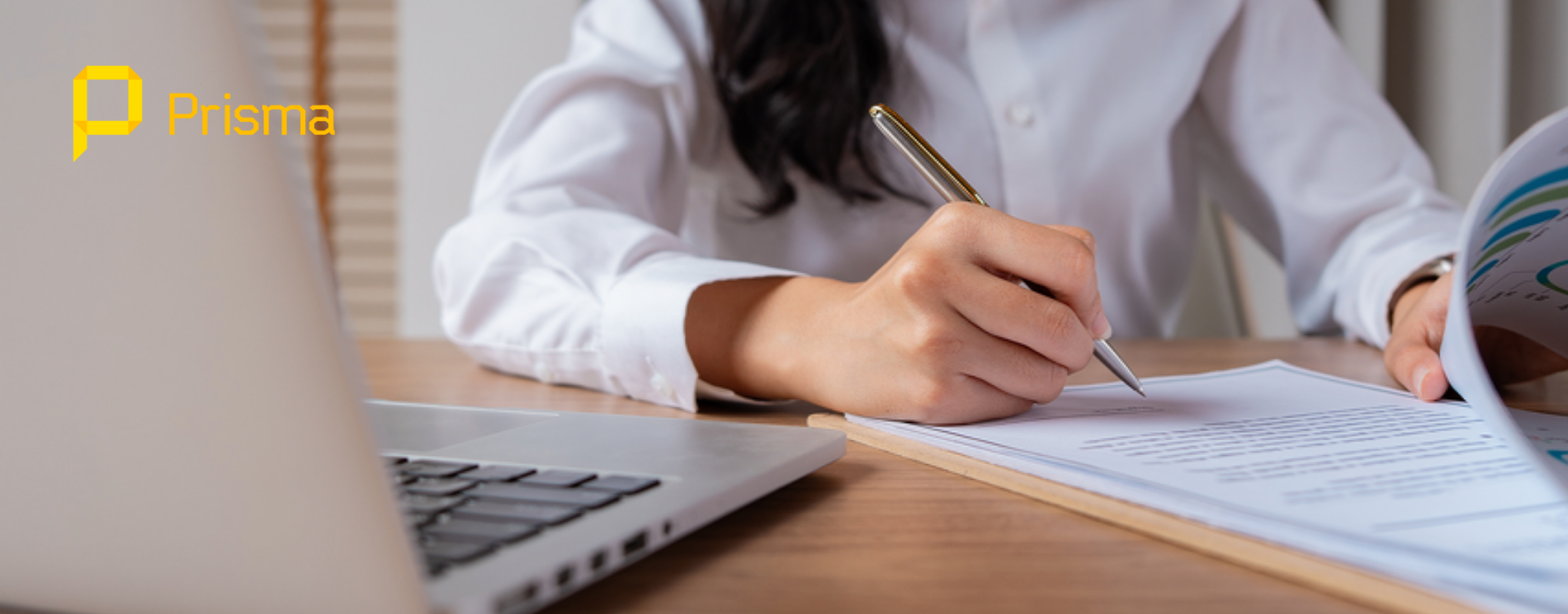 Leia mais sobre o artigo ECF 2025: guia completo com tudo que sua empresa precisa saber para entregar