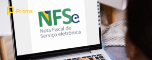 Leia mais sobre o artigo NFS-e Nacional trará mais simplicidade. Prazo segue até janeiro