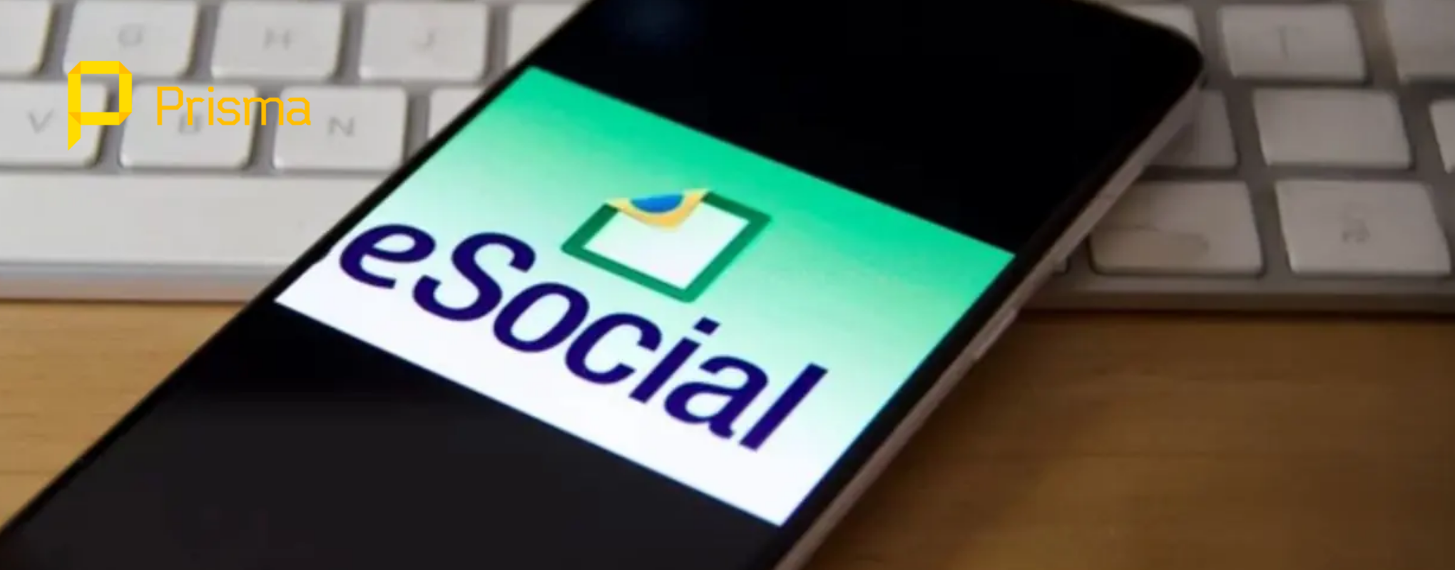 Leia mais sobre o artigo Comissão aprova e eSocial poderá ter cadastro de devedor de pensão alimentícia