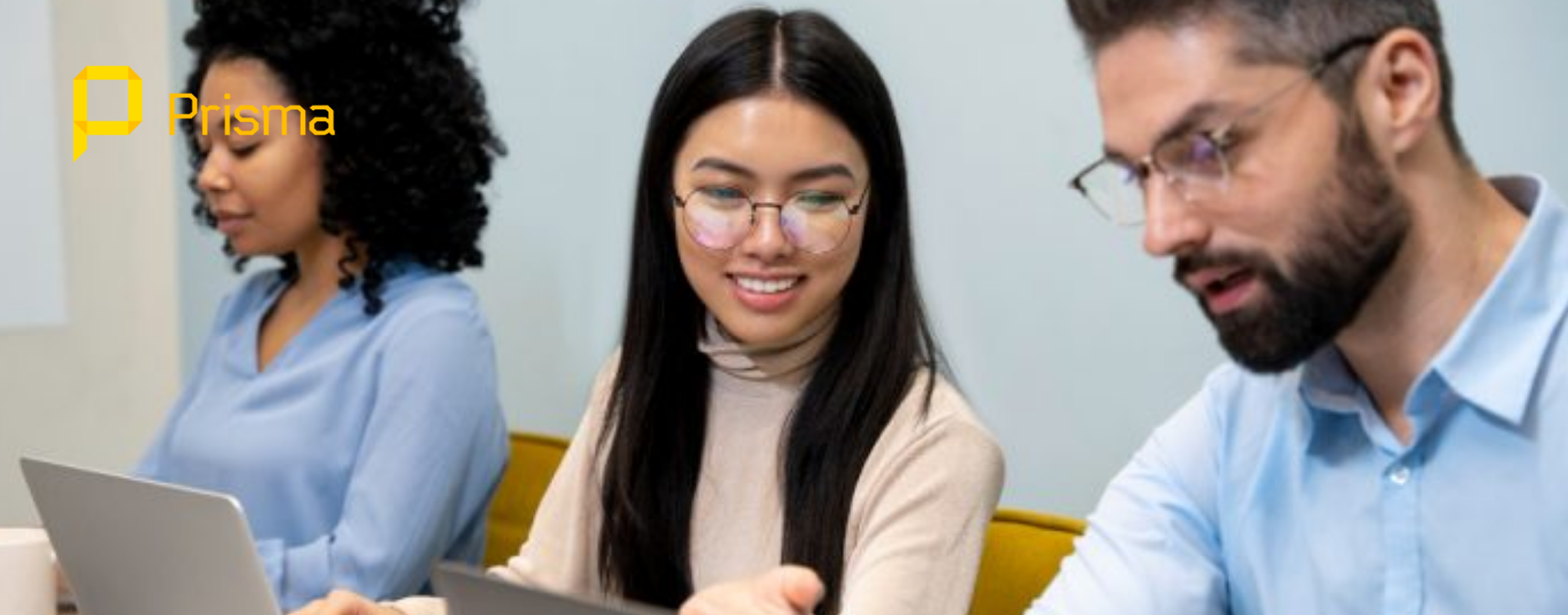 No momento, você está visualizando Saiba como será a compensação de créditos tributários na Reforma