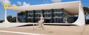 Leia mais sobre o artigo STF decide que PIS/Cofins integram base de cálculo da contribuição previdenciária sobre receita bruta