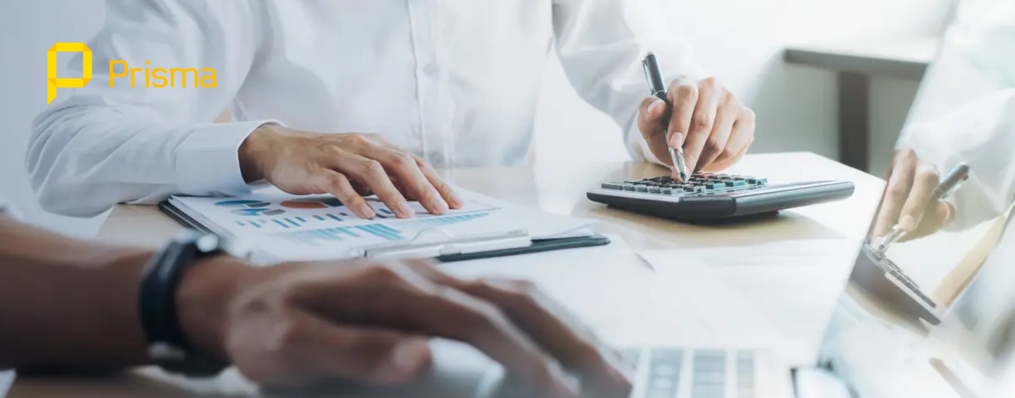 Leia mais sobre o artigo Reforma Tributária: Por que a Liderança Financeira Precisa Agir Agora 