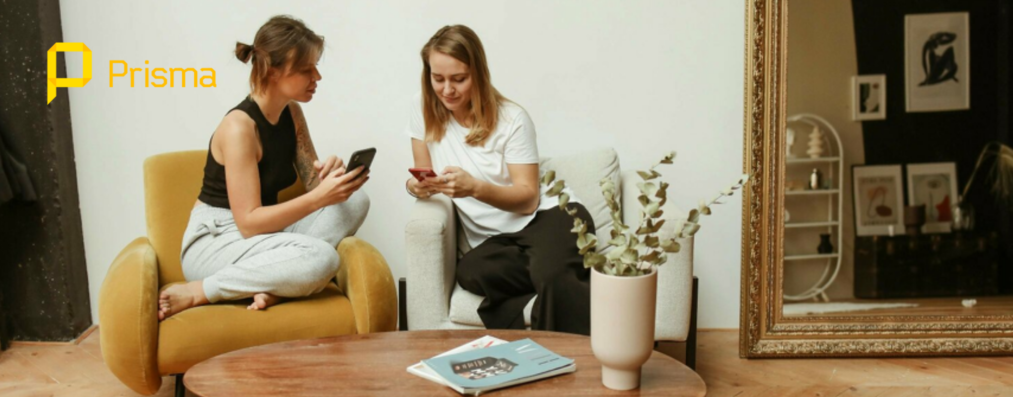 Leia mais sobre o artigo Imposto sobre “uso gratuito”? Itália mira big techs e acende alerta na Europa