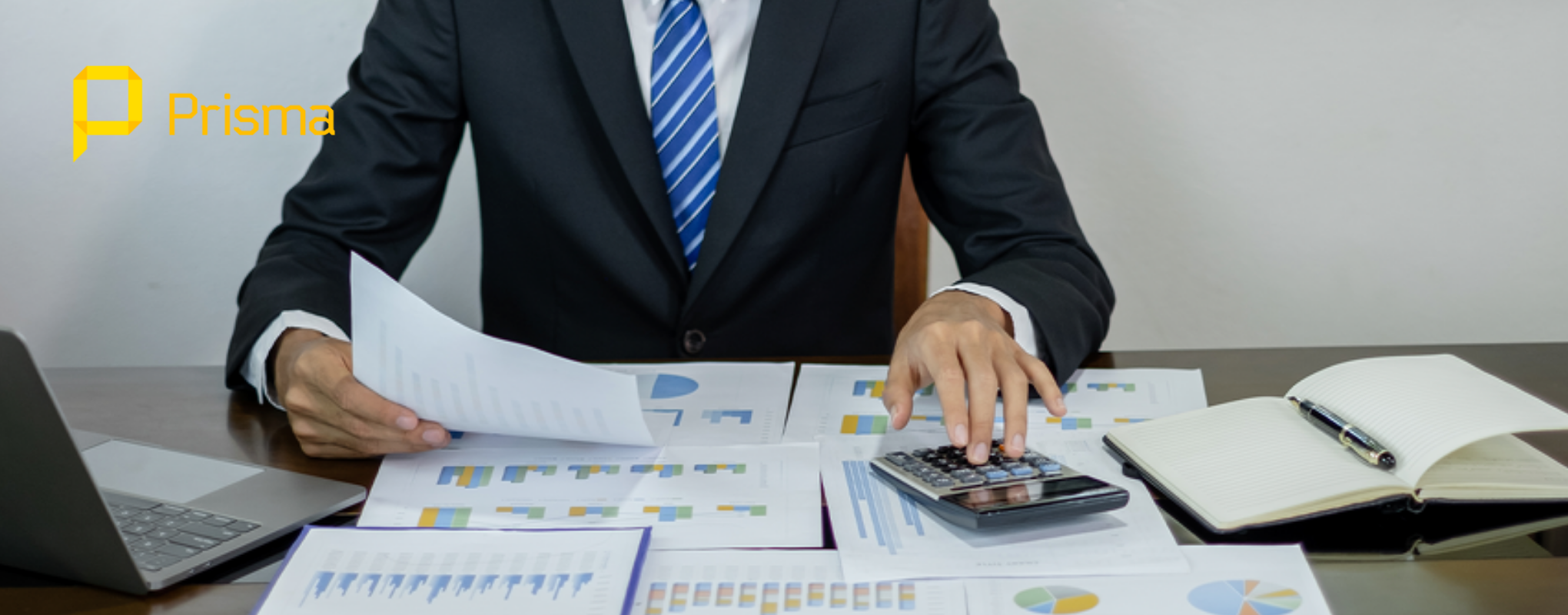 Leia mais sobre o artigo Estados propõem incentivos para setores prejudicados por tarifas dos EUA