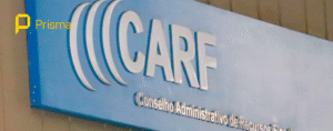 Leia mais sobre o artigo Com voto de qualidade, Carf nega dedução de JCP extemporâneo