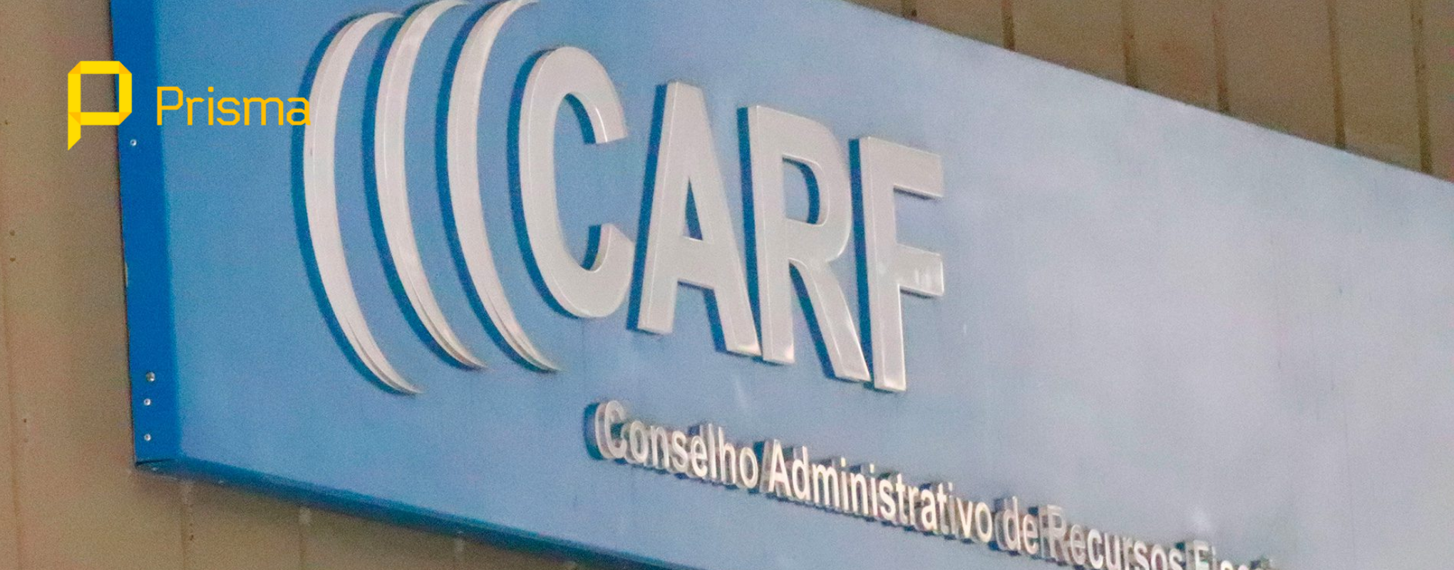 Leia mais sobre o artigo Com voto de qualidade, Carf nega dedução de JCP extemporâneo