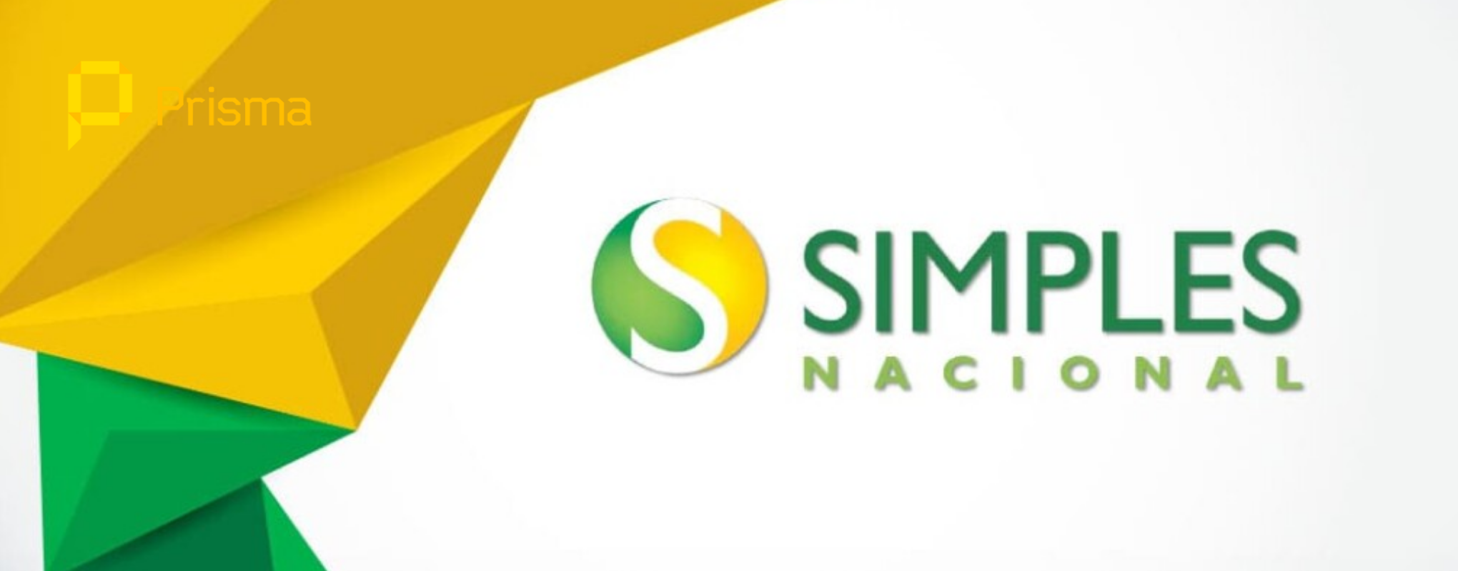 Leia mais sobre o artigo Setor de serviços: optantes pelo Lucro Presumido e Simples Nacional em risco