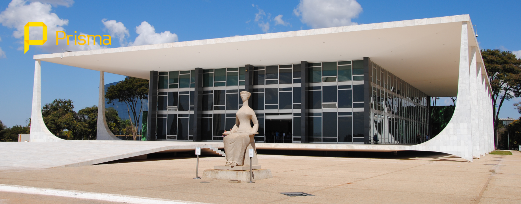 No momento, você está visualizando STF vai decidir se “trava dos 30%” vale para empresas com CNPJ extinto