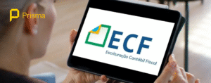 Leia mais sobre o artigo HOJE é o último dia para o envio da ECF 2025. Evite multas!
