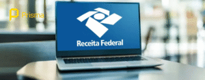 Leia mais sobre o artigo Receita detalha novas regras de NF-e e NFC-e para a Reforma Tributária