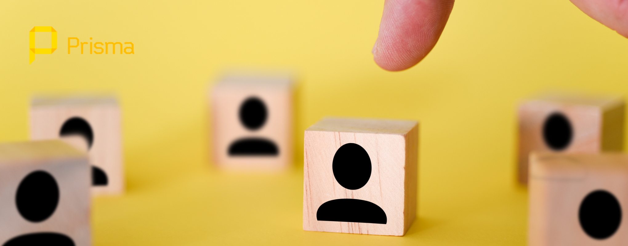 Leia mais sobre o artigo Erros no eSocial Agora Geram Multas Maiores: Veja o que Diz a Nova Portaria MTE nº 1.131/2025