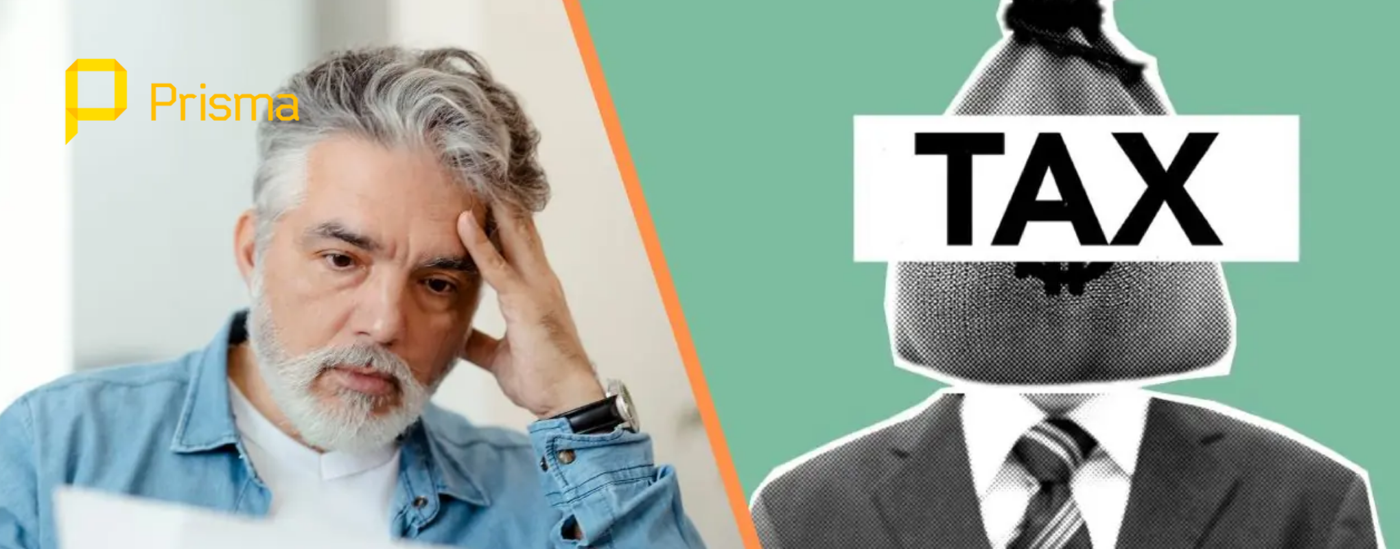 Leia mais sobre o artigo Reforma Tributária: o fim do MEI e do Simples Nacional como conhecemos? Guia Completo para 2026-2033