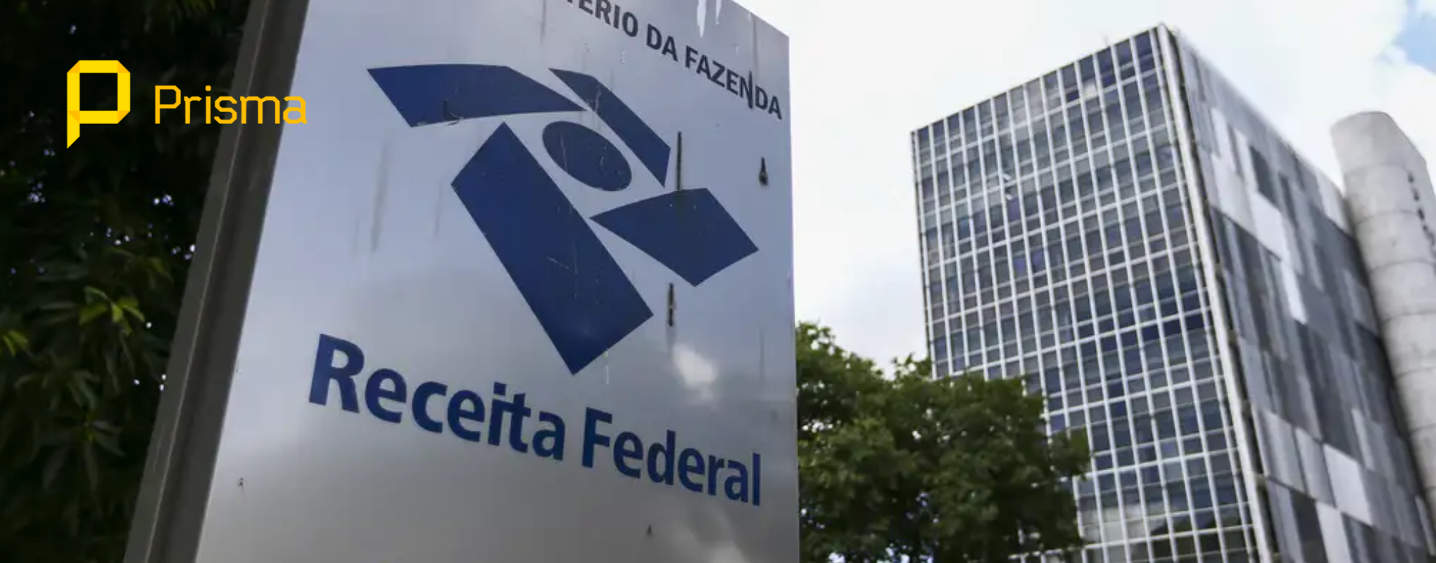 Leia mais sobre o artigo Tributação dos super-ricos e fortalecimento da Receita Federal